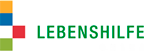 Lebenshilfe ETS Bozen Lebenshilfe ETS Bozen